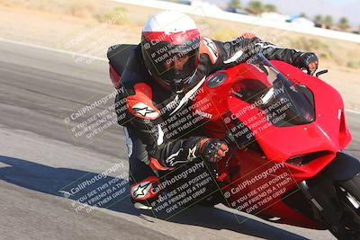 media/Oct-05-2024-Race Pace (Sat) [[aa7b44e117]]/5-Turn 15 Inside (910am)/